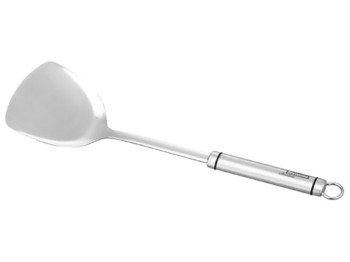 Лопатка для сковороды WOK Prеsident 35см 99179