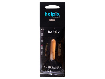 Ароматизатор рідкий Helpix антитютюн, 5,5мл (7888)