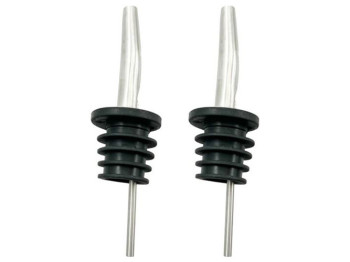 Набір дозаторів Bravo Chef (ціна за набір 2шт) 6900067208743