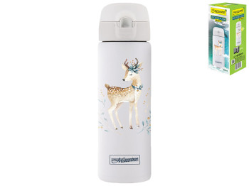 Термокружка Maestro 400мл