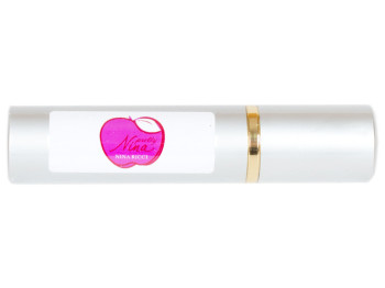 Духи-міні (ліц.) жіночі Nina Ricci "Pretty Nina" Eau De parfum 15мл