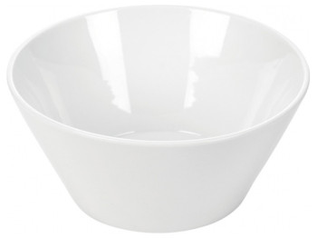 Миска кругла GUSTITO D20см 35955