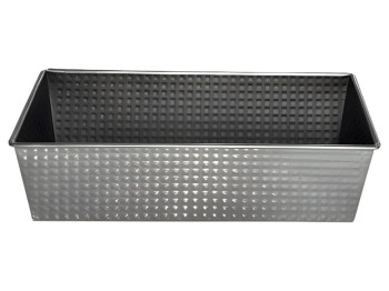 Форма Stenson для хлеба Кирпич