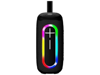 Колонка Hopestar P60 Колір Чорний