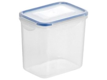 Контейнер Freshbox высокий, 900мл, 42212