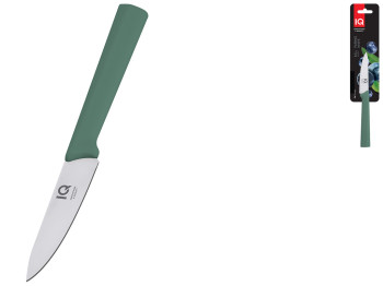 Нож для овощей IQ Be Energy, 8,5см, 6900070222231