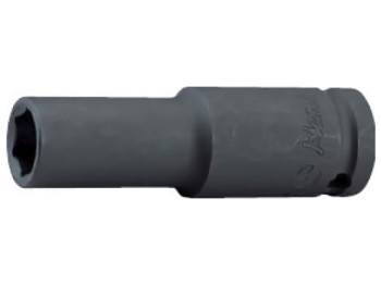 Торцевая головка ударная глубокая HANS, 3/4DR, 46мм (86300M46)