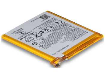 Аккумулятор для Motorola Moto G8 / KG40 Характеристики AAAA