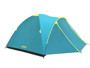 Палатка Active Ridge 4-х местная Pavillo. Bestway 68091
