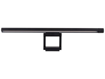 Лампа-Скрінбар Baseus I-wok Screen Hanging Light Pro 5W DGIWK-P Колір Чорний, 01