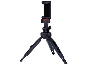 Штатив Multi Mini Цвет Чёрный