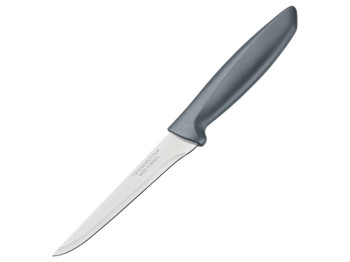 Ніж Tramontina Plenus, обвалочний, 12,7см, 3789111222570