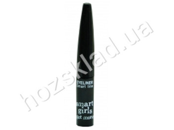 Підводка для очей Colour Intense EL-101 Smart Girls 4,5 мл