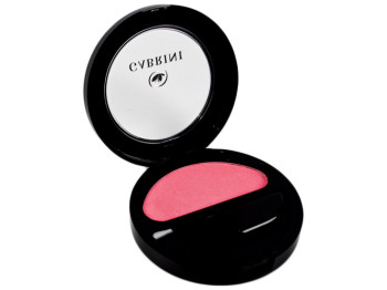 Рум'яна Gabrini "Magic Touch" №53, 6г