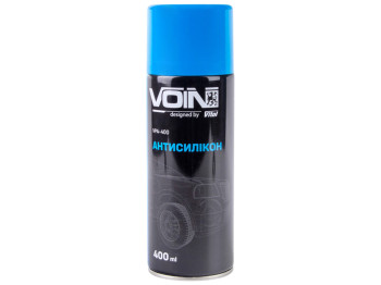 Антисиликон VPA-400 Voin PRO, 400мл