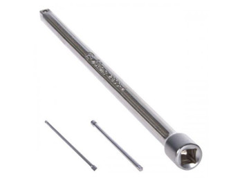 Подовжувач 1/4 HANS, 50мм, (2800-02)