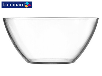 Салатник Luminarc "Cosmos" D23см 24070