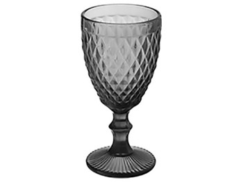 Чарка Аргайл графіт 60мл