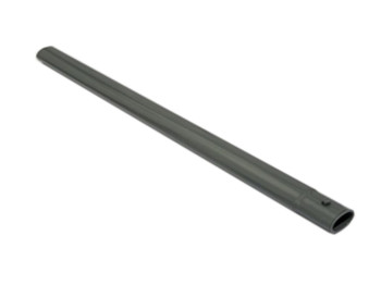 Труба вертикальна для басейнів Steel Pro MAX. Bestway P06225