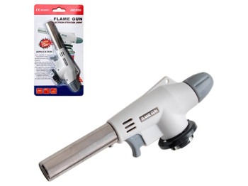 Горелка газовая Flame Gun 920