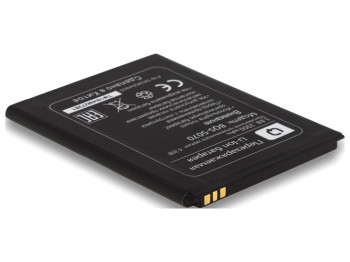 Акумулятор для BQS-5070 Magic Характеристики AAA no LOGO