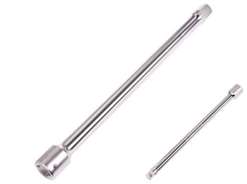 Удлинитель 1шт HANS 3/4"DR, 400мм, 1400г (6800-16)