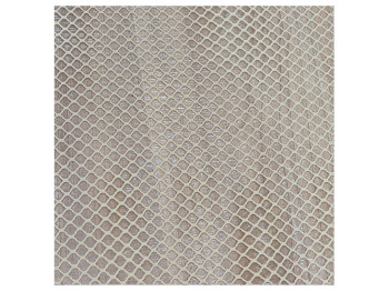 Клейонка ПВХ LACE, бежева, 1,37x20м (ціна за рулон)