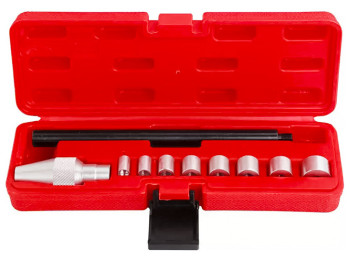 Набор для сцепления Alloid (ЦС-1082)