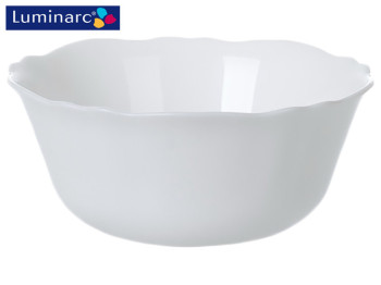 Салатник Luminarc "Louis XV" 12см 54291