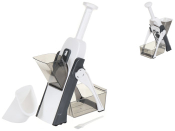 Картофелерезка ручная