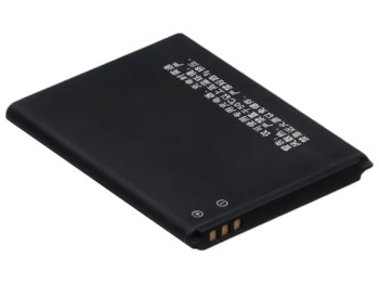 Аккумулятор для Lenovo A319 / BL171 Характеристики AAA no LOGO