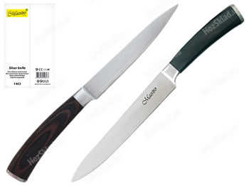 Нож общего назначения Maestro 6 лезвие 14,5см