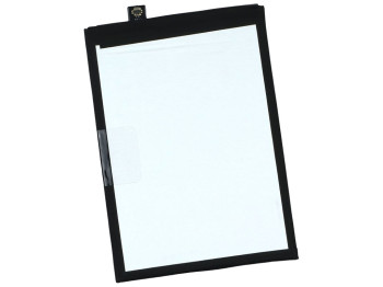 Аккумулятор для Realme C12/ C15 / C25/ Narzo 20/ Narzo 30A / BLP793 Характеристики AAAA no LOGO