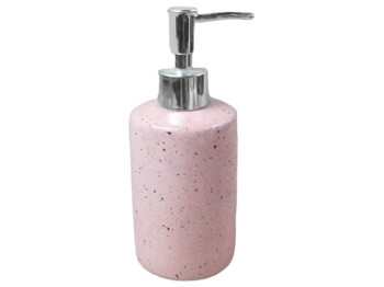 Діспенсер Pink