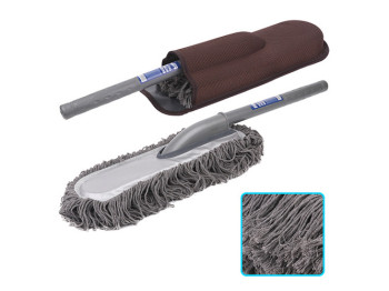 Щетка для сметания пыли антистатик Vitol C42002