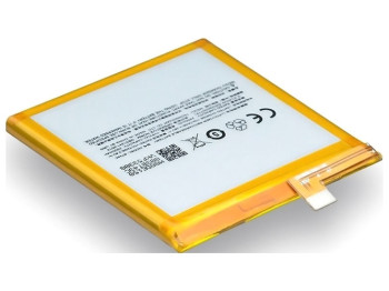 Аккумулятор для Meizu M2 / BT43C Характеристики AAA no LOGO