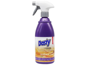 Средство для удаления известкового налета Dasty Professional Super Antikalk, 700мл