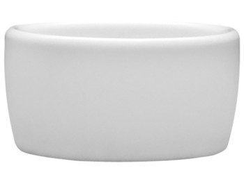 Соусник Lubiana Ameryka, 50мл