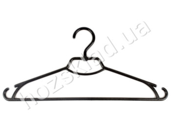 Вешалка поворотная Консенсус