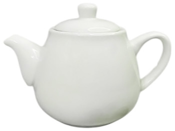 Заварочный чайник, 600мл