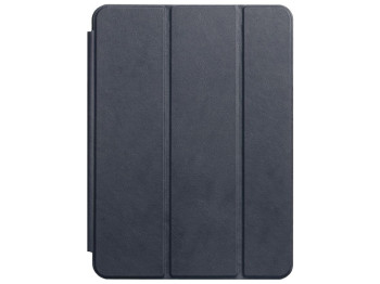 Чехол Smart Case Original для iPad Pro 2018 (11) Цвет Black