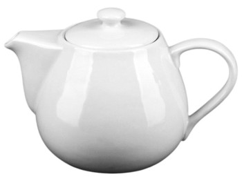 Заварочный чайник, 300мл