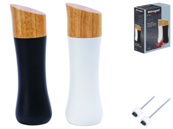 Набор для специй Ringel Zira, 16,5см, 6900069372763