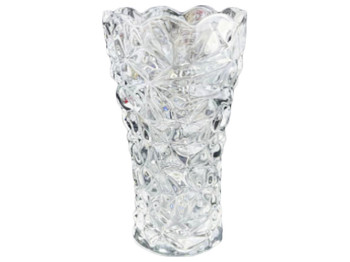 Ваза LED Deco, 17см, в упаковці, 6900069906838