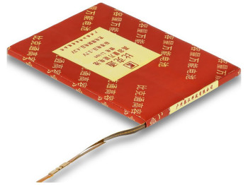 Внутрішній акумулятор B10 Характеристики 81,2*59*4 2000mAh 3.7V