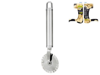 Нож для декоративной нарезки Maestro