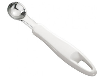 Порцівник універсальний PRESTO 17см 25178