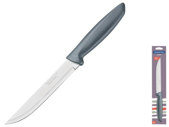 Ніж Tramontina Plenus, для м'яса, 15,2см, 7891112225619