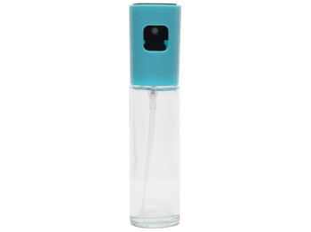 Распылитель для масла, 100мл
