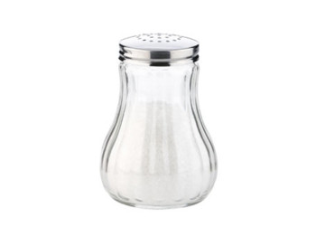 Сахарница 250мл CLASSIC 27936